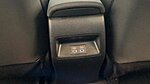 Used 2024 TOYOTA COROLLA LE in GREENVILLE, SOUTH CAROLINA (Photo 25)