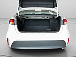 Used 2024 TOYOTA COROLLA LE in GREENVILLE, SOUTH CAROLINA (Photo 26)