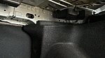 Used 2024 TOYOTA COROLLA LE in GREENVILLE, SOUTH CAROLINA (Photo 28)