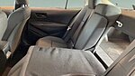 Used 2024 TOYOTA COROLLA LE in GREENVILLE, SOUTH CAROLINA (Photo 29)