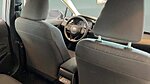 Used 2024 TOYOTA COROLLA LE in GREENVILLE, SOUTH CAROLINA (Photo 31)