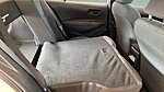 Used 2024 TOYOTA COROLLA LE in GREENVILLE, SOUTH CAROLINA (Photo 32)