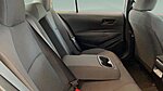 Used 2024 TOYOTA COROLLA LE in GREENVILLE, SOUTH CAROLINA (Photo 33)