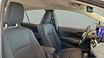 Used 2024 TOYOTA COROLLA LE in GREENVILLE, SOUTH CAROLINA (Photo 35)