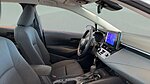 Used 2024 TOYOTA COROLLA LE in GREENVILLE, SOUTH CAROLINA (Photo 36)