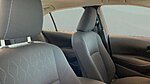 Used 2024 TOYOTA COROLLA LE in GREENVILLE, SOUTH CAROLINA (Photo 37)
