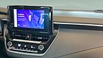 Used 2024 TOYOTA COROLLA LE in GREENVILLE, SOUTH CAROLINA (Photo 38)