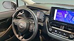 Used 2024 TOYOTA COROLLA LE in GREENVILLE, SOUTH CAROLINA (Photo 39)
