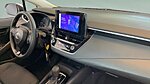 Used 2024 TOYOTA COROLLA LE in GREENVILLE, SOUTH CAROLINA (Photo 40)