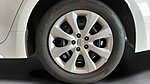 Used 2024 TOYOTA COROLLA LE in GREENVILLE, SOUTH CAROLINA (Photo 41)