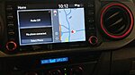 Used 2023 TOYOTA TACOMA TRD OFF ROAD in GREENVILLE, SOUTH CAROLINA (Photo 10)