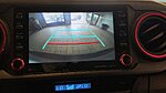 Used 2023 TOYOTA TACOMA TRD OFF ROAD in GREENVILLE, SOUTH CAROLINA (Photo 11)