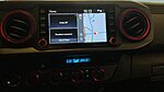 Used 2023 TOYOTA TACOMA TRD OFF ROAD in GREENVILLE, SOUTH CAROLINA (Photo 12)