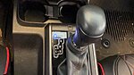 Used 2023 TOYOTA TACOMA TRD OFF ROAD in GREENVILLE, SOUTH CAROLINA (Photo 13)