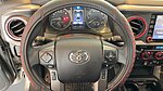 Used 2023 TOYOTA TACOMA TRD OFF ROAD in GREENVILLE, SOUTH CAROLINA (Photo 14)