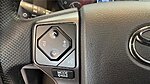 Used 2023 TOYOTA TACOMA TRD OFF ROAD in GREENVILLE, SOUTH CAROLINA (Photo 15)