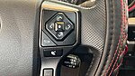 Used 2023 TOYOTA TACOMA TRD OFF ROAD in GREENVILLE, SOUTH CAROLINA (Photo 16)