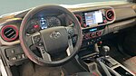 Used 2023 TOYOTA TACOMA TRD OFF ROAD in GREENVILLE, SOUTH CAROLINA (Photo 17)