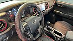 Used 2023 TOYOTA TACOMA TRD OFF ROAD in GREENVILLE, SOUTH CAROLINA (Photo 18)