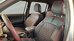 Used 2023 TOYOTA TACOMA TRD OFF ROAD in GREENVILLE, SOUTH CAROLINA (Photo 19)