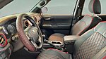 Used 2023 TOYOTA TACOMA TRD OFF ROAD in GREENVILLE, SOUTH CAROLINA (Photo 20)