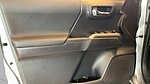 Used 2023 TOYOTA TACOMA TRD OFF ROAD in GREENVILLE, SOUTH CAROLINA (Photo 21)