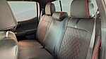 Used 2023 TOYOTA TACOMA TRD OFF ROAD in GREENVILLE, SOUTH CAROLINA (Photo 22)