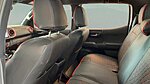 Used 2023 TOYOTA TACOMA TRD OFF ROAD in GREENVILLE, SOUTH CAROLINA (Photo 23)