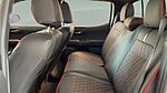 Used 2023 TOYOTA TACOMA TRD OFF ROAD in GREENVILLE, SOUTH CAROLINA (Photo 24)