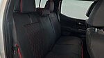 Used 2023 TOYOTA TACOMA TRD OFF ROAD in GREENVILLE, SOUTH CAROLINA (Photo 25)