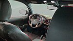 Used 2023 TOYOTA TACOMA TRD OFF ROAD in GREENVILLE, SOUTH CAROLINA (Photo 26)