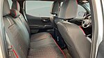 Used 2023 TOYOTA TACOMA TRD OFF ROAD in GREENVILLE, SOUTH CAROLINA (Photo 27)