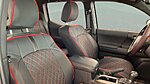 Used 2023 TOYOTA TACOMA TRD OFF ROAD in GREENVILLE, SOUTH CAROLINA (Photo 28)