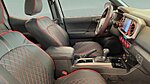Used 2023 TOYOTA TACOMA TRD OFF ROAD in GREENVILLE, SOUTH CAROLINA (Photo 29)
