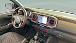 Used 2023 TOYOTA TACOMA TRD OFF ROAD in GREENVILLE, SOUTH CAROLINA (Photo 30)
