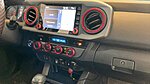 Used 2023 TOYOTA TACOMA TRD OFF ROAD in GREENVILLE, SOUTH CAROLINA (Photo 31)