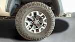 Used 2023 TOYOTA TACOMA TRD OFF ROAD in GREENVILLE, SOUTH CAROLINA (Photo 33)