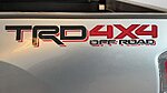 Used 2023 TOYOTA TACOMA TRD OFF ROAD in GREENVILLE, SOUTH CAROLINA (Photo 34)