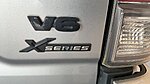 Used 2023 TOYOTA TACOMA TRD OFF ROAD in GREENVILLE, SOUTH CAROLINA (Photo 35)