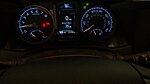 Used 2023 TOYOTA TACOMA TRD OFF ROAD in GREENVILLE, SOUTH CAROLINA (Photo 9)
