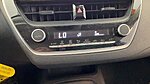 Used 2024 TOYOTA COROLLA LE in GREENVILLE, SOUTH CAROLINA (Photo 13)