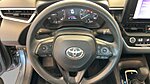 Used 2024 TOYOTA COROLLA LE in GREENVILLE, SOUTH CAROLINA (Photo 14)