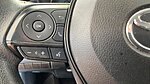 Used 2024 TOYOTA COROLLA LE in GREENVILLE, SOUTH CAROLINA (Photo 15)