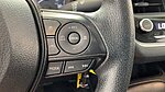Used 2024 TOYOTA COROLLA LE in GREENVILLE, SOUTH CAROLINA (Photo 16)