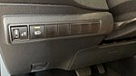 Used 2024 TOYOTA COROLLA LE in GREENVILLE, SOUTH CAROLINA (Photo 17)