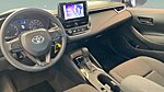 Used 2024 TOYOTA COROLLA LE in GREENVILLE, SOUTH CAROLINA (Photo 18)