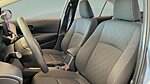 Used 2024 TOYOTA COROLLA LE in GREENVILLE, SOUTH CAROLINA (Photo 20)