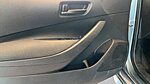 Used 2024 TOYOTA COROLLA LE in GREENVILLE, SOUTH CAROLINA (Photo 22)