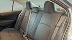 Used 2024 TOYOTA COROLLA LE in GREENVILLE, SOUTH CAROLINA (Photo 23)