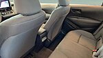 Used 2024 TOYOTA COROLLA LE in GREENVILLE, SOUTH CAROLINA (Photo 24)